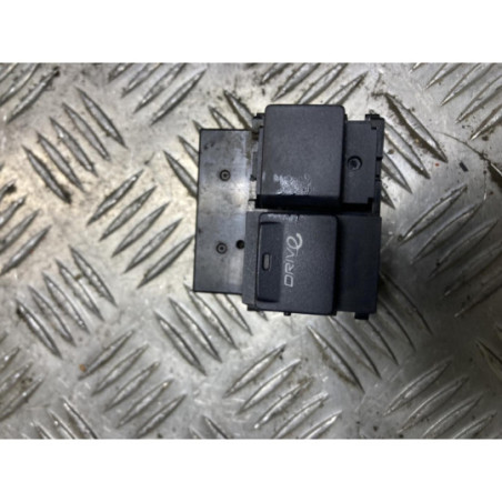 Bouton/Interrupteur VOLVO C 30 PHASE 2 d’occasion