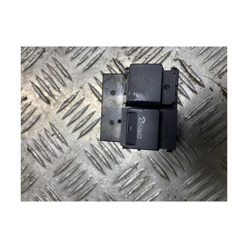 Bouton/Interrupteur VOLVO C 30 PHASE 2 d’occasion