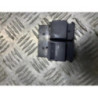 Bouton/Interrupteur VOLVO C 30 PHASE 2 d’occasion