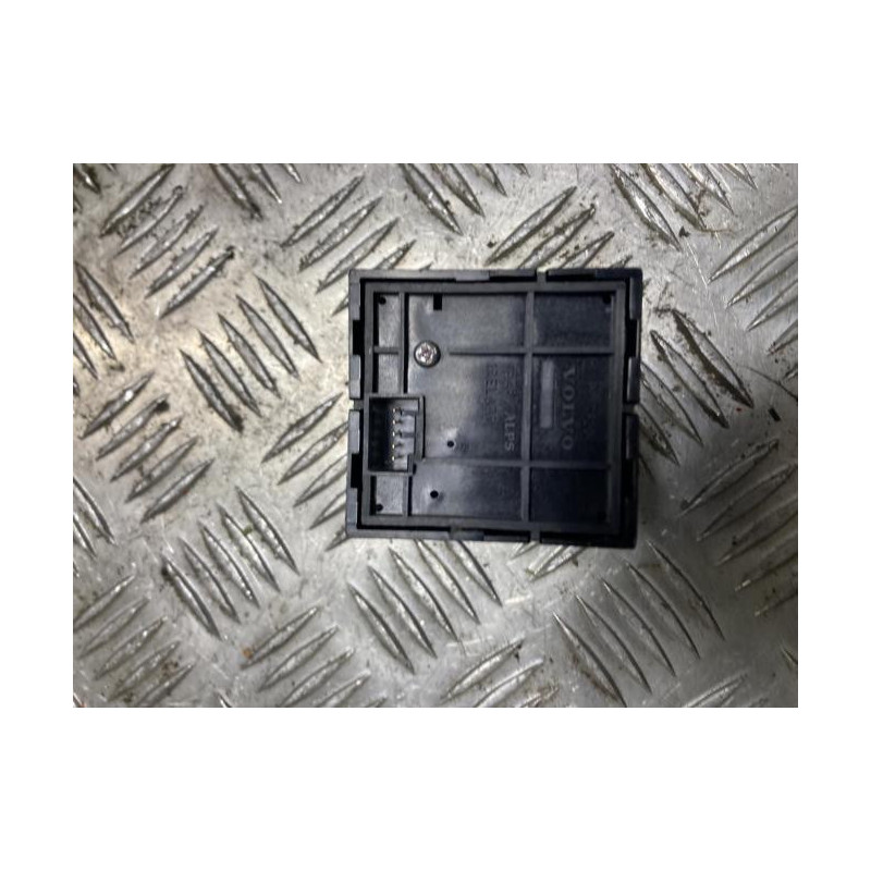 Bouton/Interrupteur VOLVO C 30 PHASE 2 d’occasion
