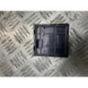 Bouton/Interrupteur VOLVO C 30 PHASE 2 d’occasion