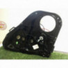 Leve vitre mecanique arriere droit FORD FIESTA VI d’occasion