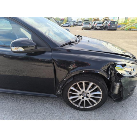Bouton/Interrupteur VOLVO C 30 PHASE 2 d’occasion