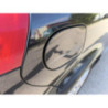 Bouton/Interrupteur VOLVO C 30 PHASE 2 d’occasion