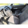 Bouton/Interrupteur VOLVO C 30 PHASE 2 d’occasion