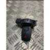 Neiman VOLVO C 30 PHASE 2 d’occasion
