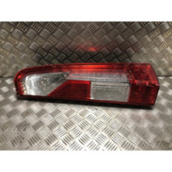 Feu arriere principal droit (feux) RENAULT MASTER 3 PHASE 1 d’occasion