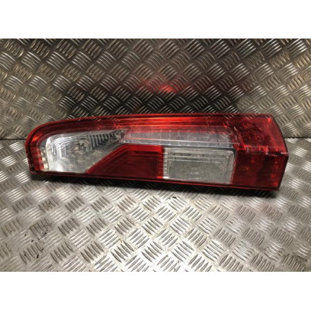 Feu arriere principal droit (feux) RENAULT MASTER 3 PHASE 1 d’occasion