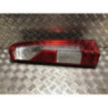 Feu arriere principal droit (feux) RENAULT MASTER 3 PHASE 1 d’occasion