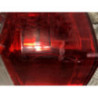 Feu arriere principal droit (feux) RENAULT MASTER 3 PHASE 1 d’occasion