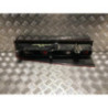 Feu arriere principal droit (feux) RENAULT MASTER 3 PHASE 1 d’occasion