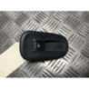 Interrupteur de leve vitre avant droit RENAULT MASTER 3 PHASE 1 d’occasion