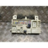 Boitier BSI VOLVO C 30 PHASE 2 d’occasion