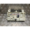 Boitier BSI VOLVO C 30 PHASE 2 d’occasion