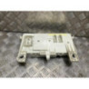 Boitier BSI VOLVO C 30 PHASE 2 d’occasion