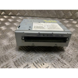 Autoradio d'origine VOLVO C 30 PHASE 2 d’occasion