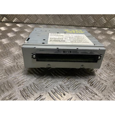 Autoradio d'origine VOLVO C 30 PHASE 2 d’occasion