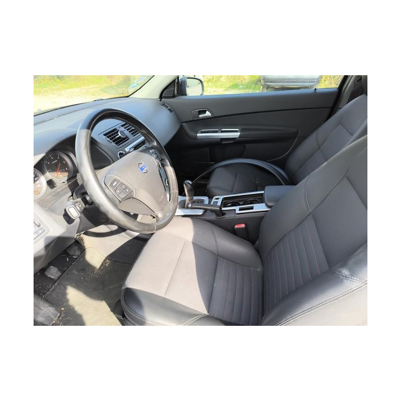 Autoradio d'origine VOLVO C 30 PHASE 2 d’occasion