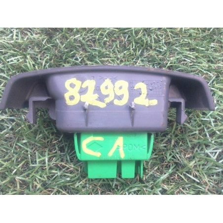 Interrupteur de leve vitre avant gauche CITROEN C1 1.0 d’occasion