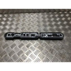 Platine feu arriere droit RENAULT MASTER 3 PHASE 1 d’occasion