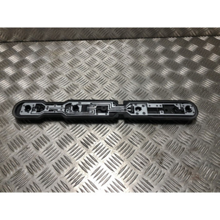 Platine feu arriere droit RENAULT MASTER 3 PHASE 1 d’occasion
