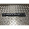 Platine feu arriere droit RENAULT MASTER 3 PHASE 1 d’occasion