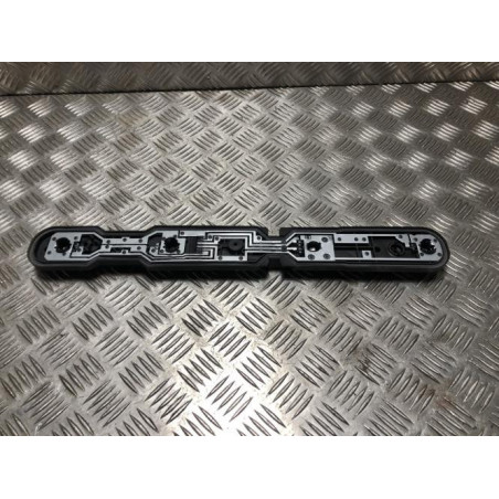 Platine feu arriere droit RENAULT MASTER 3 PHASE 1 d’occasion