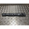 Platine feu arriere droit RENAULT MASTER 3 PHASE 1 d’occasion