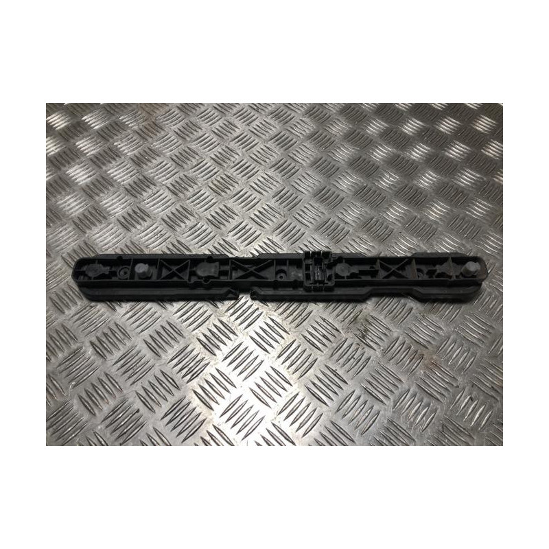 Platine feu arriere droit RENAULT MASTER 3 PHASE 1 d’occasion