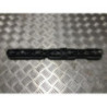 Platine feu arriere droit RENAULT MASTER 3 PHASE 1 d’occasion