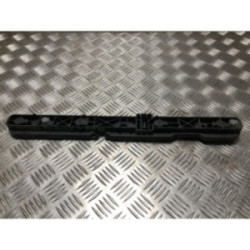 Platine feu arriere gauche RENAULT MASTER 3 PHASE 1 d’occasion