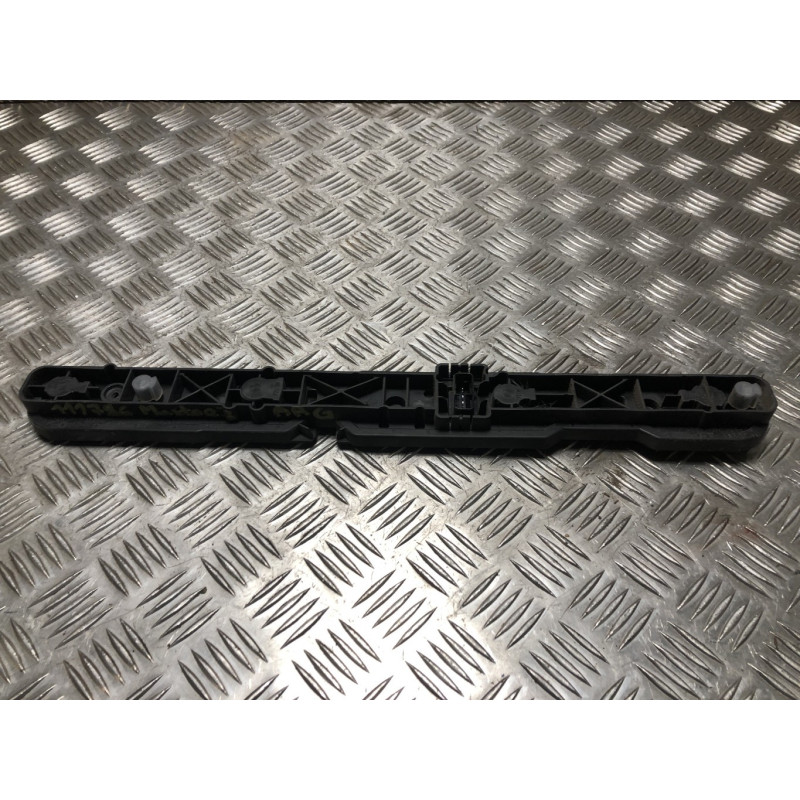Platine feu arriere gauche RENAULT MASTER 3 PHASE 1 d’occasion