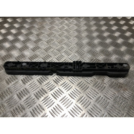 Platine feu arriere gauche RENAULT MASTER 3 PHASE 1 d’occasion