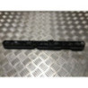 Platine feu arriere gauche RENAULT MASTER 3 PHASE 1 d’occasion