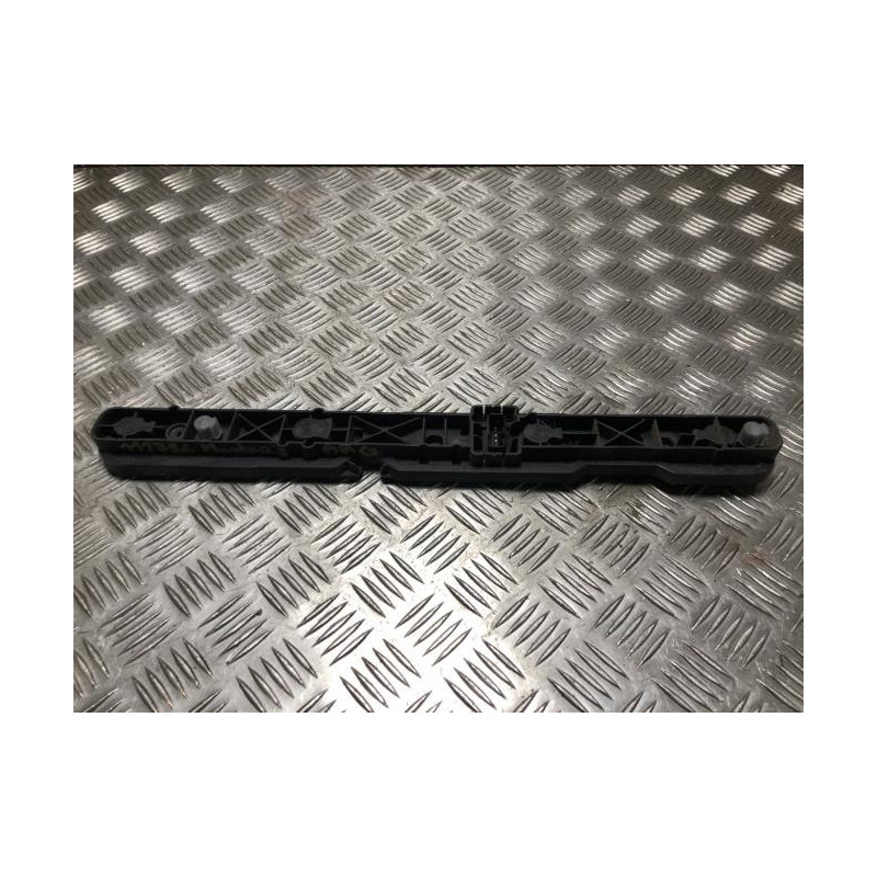 Platine feu arriere gauche RENAULT MASTER 3 PHASE 1 d’occasion