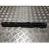 Platine feu arriere gauche RENAULT MASTER 3 PHASE 1 d’occasion
