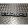 Platine feu arriere gauche RENAULT MASTER 3 PHASE 1 d’occasion