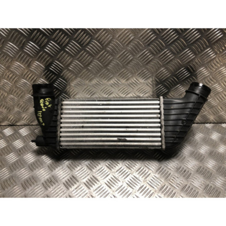 Echangeur air (Intercooler) FIAT SCUDO 2 d’occasion