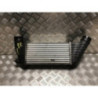 Echangeur air (Intercooler) FIAT SCUDO 2 d’occasion