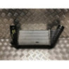Echangeur air (Intercooler) FIAT SCUDO 2 d’occasion