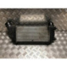 Echangeur air (Intercooler) FIAT SCUDO 2 d’occasion