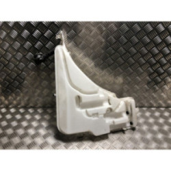 Vase de lave glace BMW SERIE 1 F20 PHASE 1 d’occasion