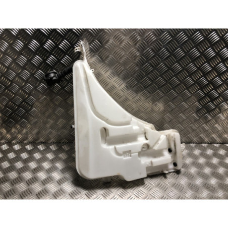 Vase de lave glace BMW SERIE 1 F20 PHASE 1 d’occasion