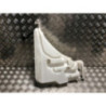 Vase de lave glace BMW SERIE 1 F20 PHASE 1 d’occasion