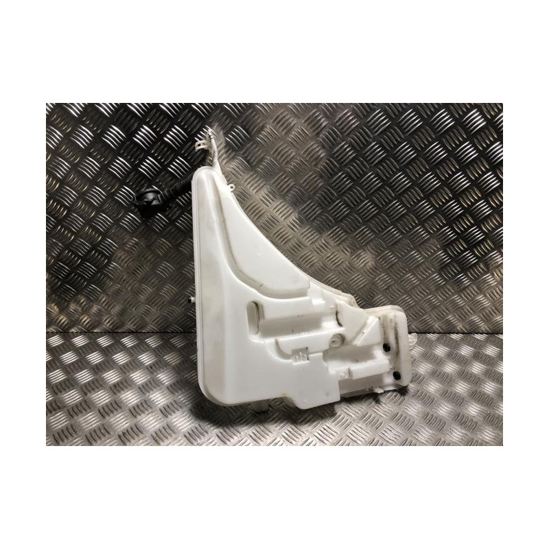 Vase de lave glace BMW SERIE 1 F20 PHASE 1 d’occasion