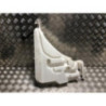 Vase de lave glace BMW SERIE 1 F20 PHASE 1 d’occasion