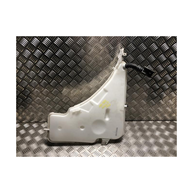 Vase de lave glace BMW SERIE 1 F20 PHASE 1 d’occasion