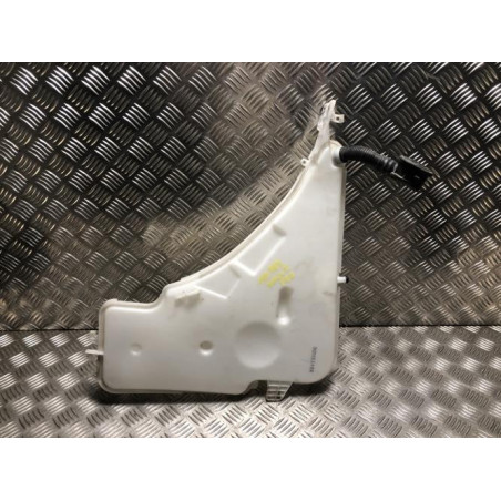 Vase de lave glace BMW SERIE 1 F20 PHASE 1 d’occasion