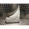 Vase de lave glace BMW SERIE 1 F20 PHASE 1 d’occasion