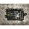 Porte fusible BMW SERIE 1 F20 PHASE 1 d’occasion